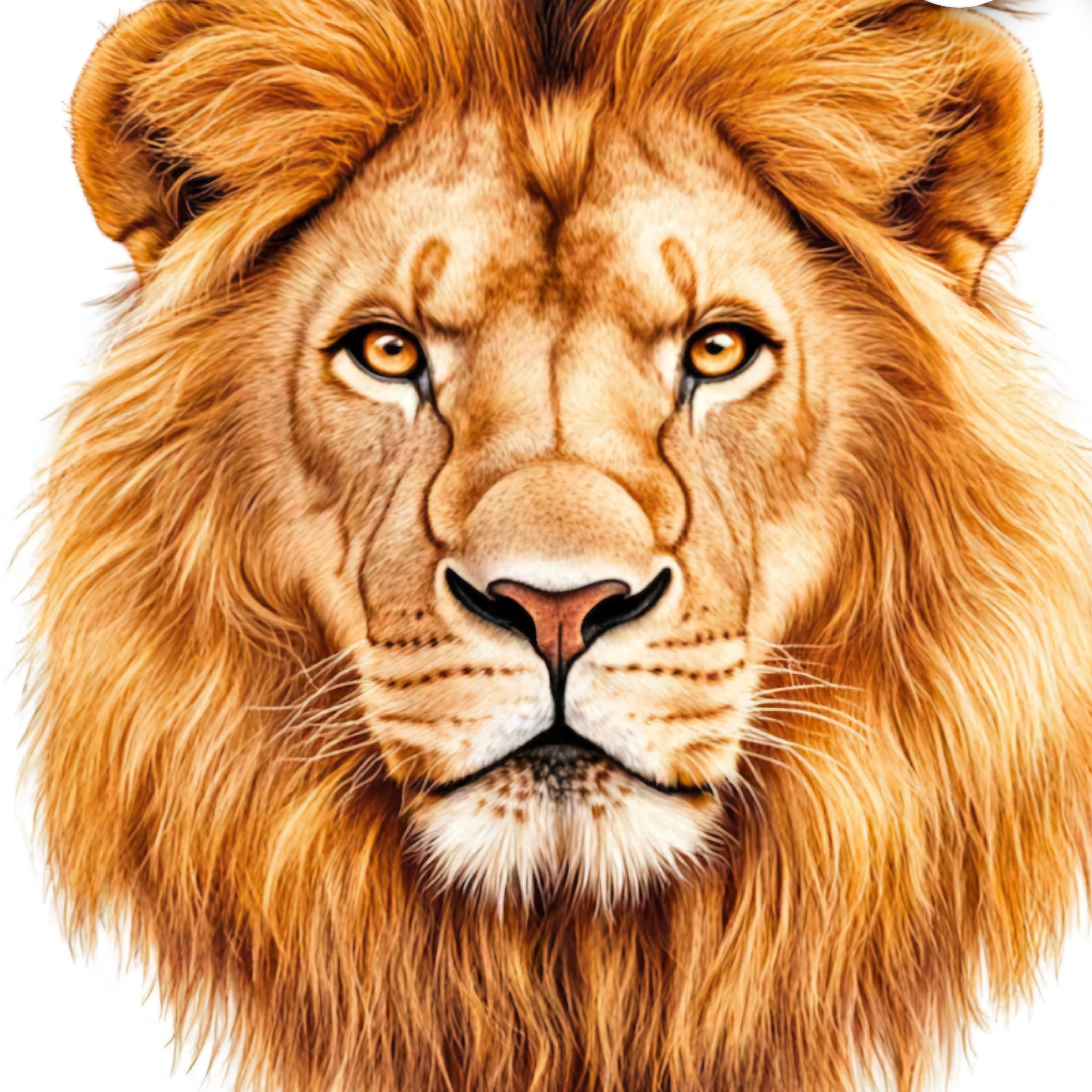 Profile image of eweol5788