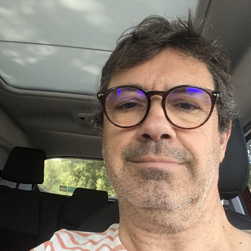 Profile image of exbigay1
