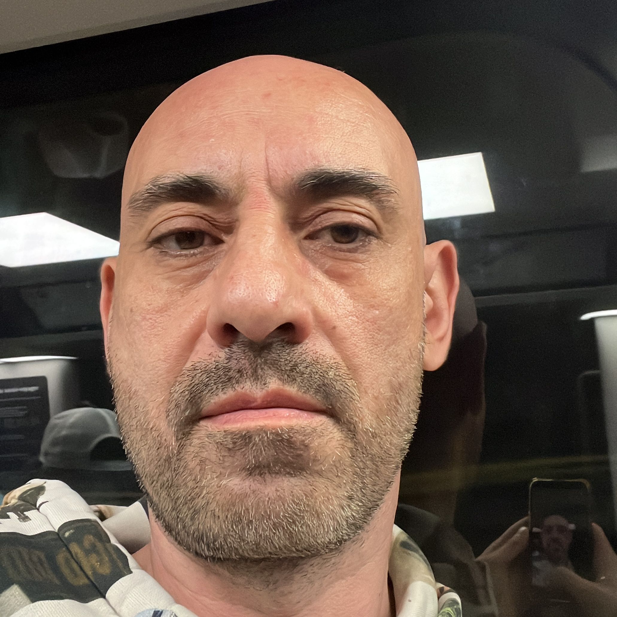 Profile image of exedrahot1