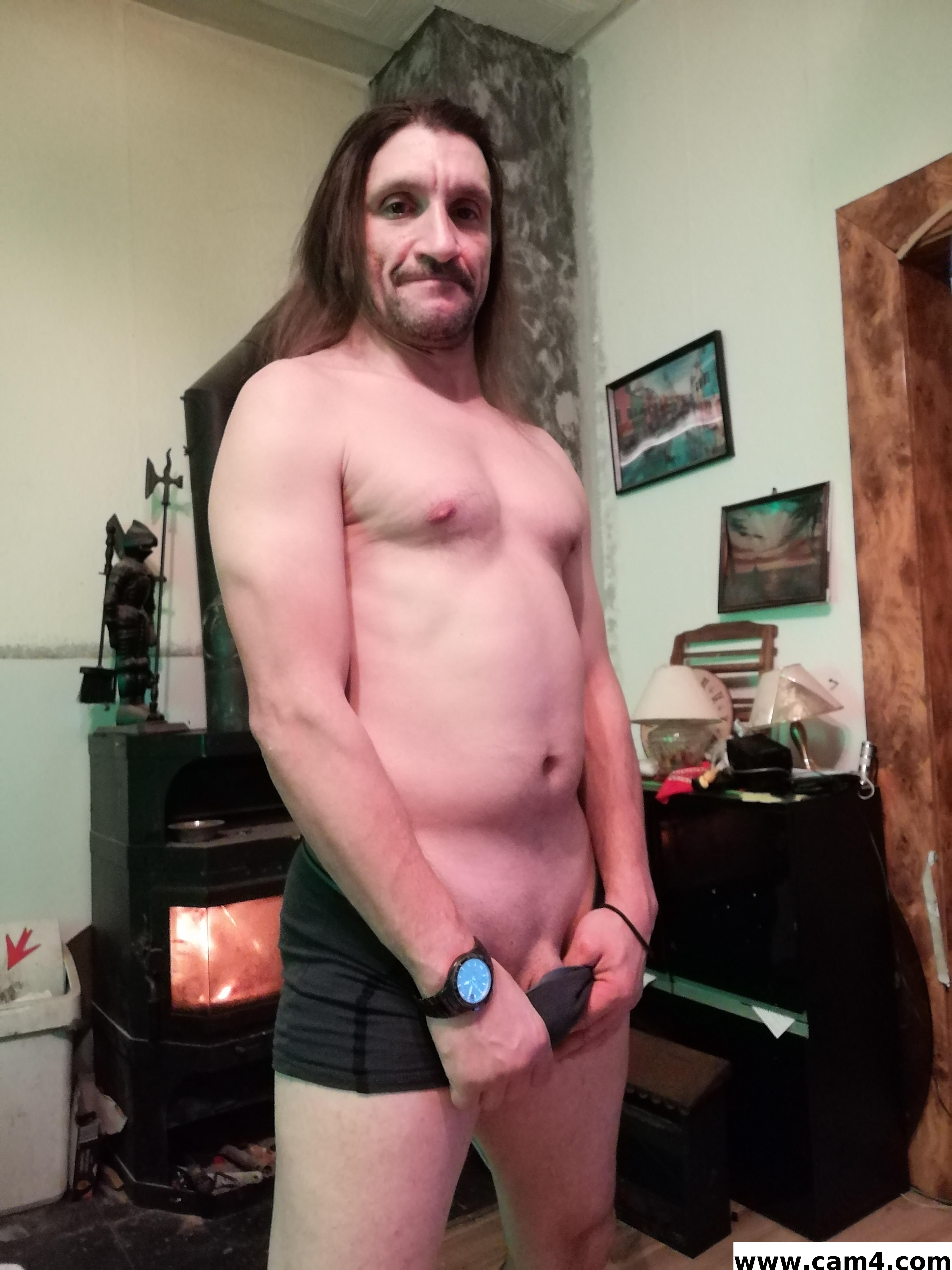 Profile image of exhibitionist6