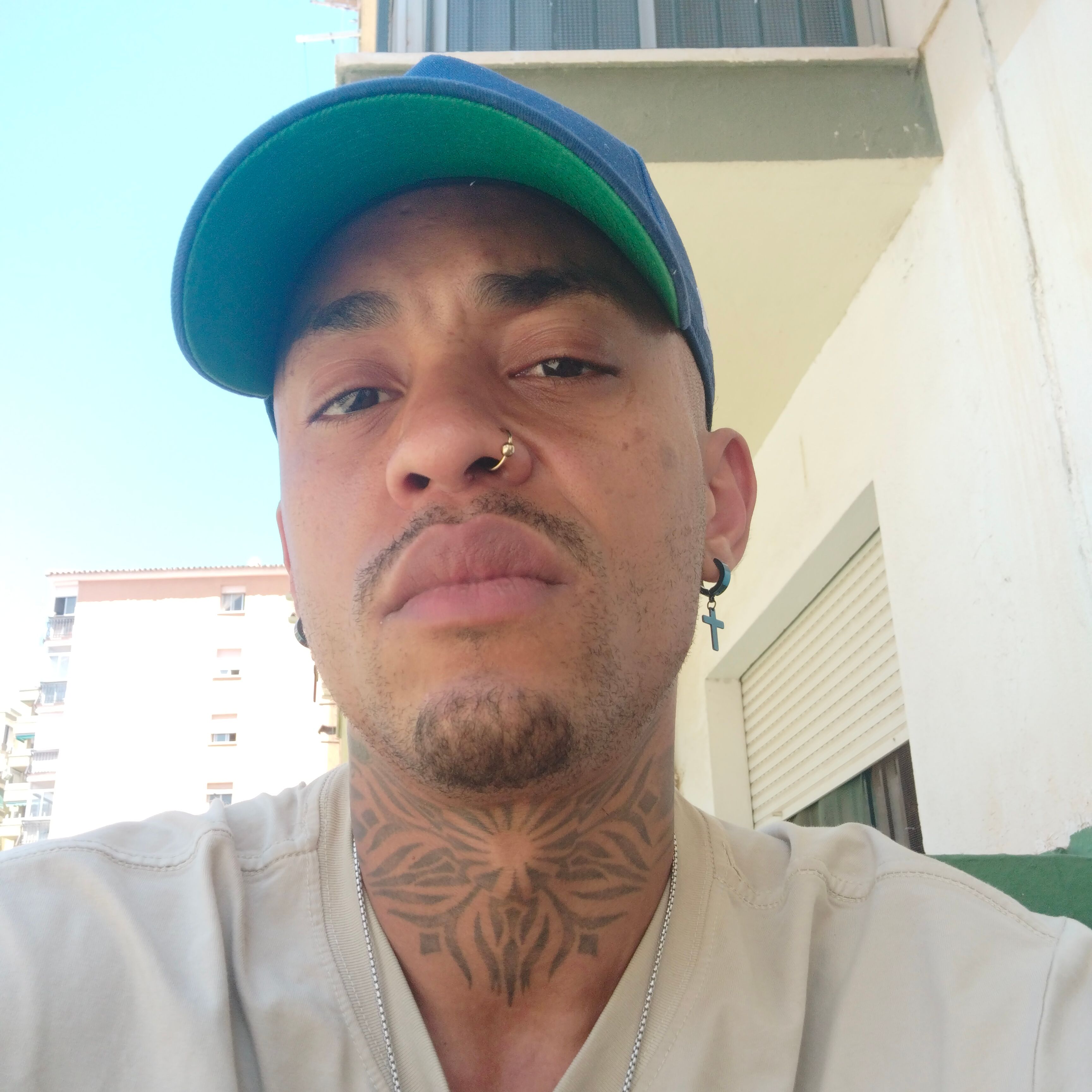 Profile image of exoticodecuba33