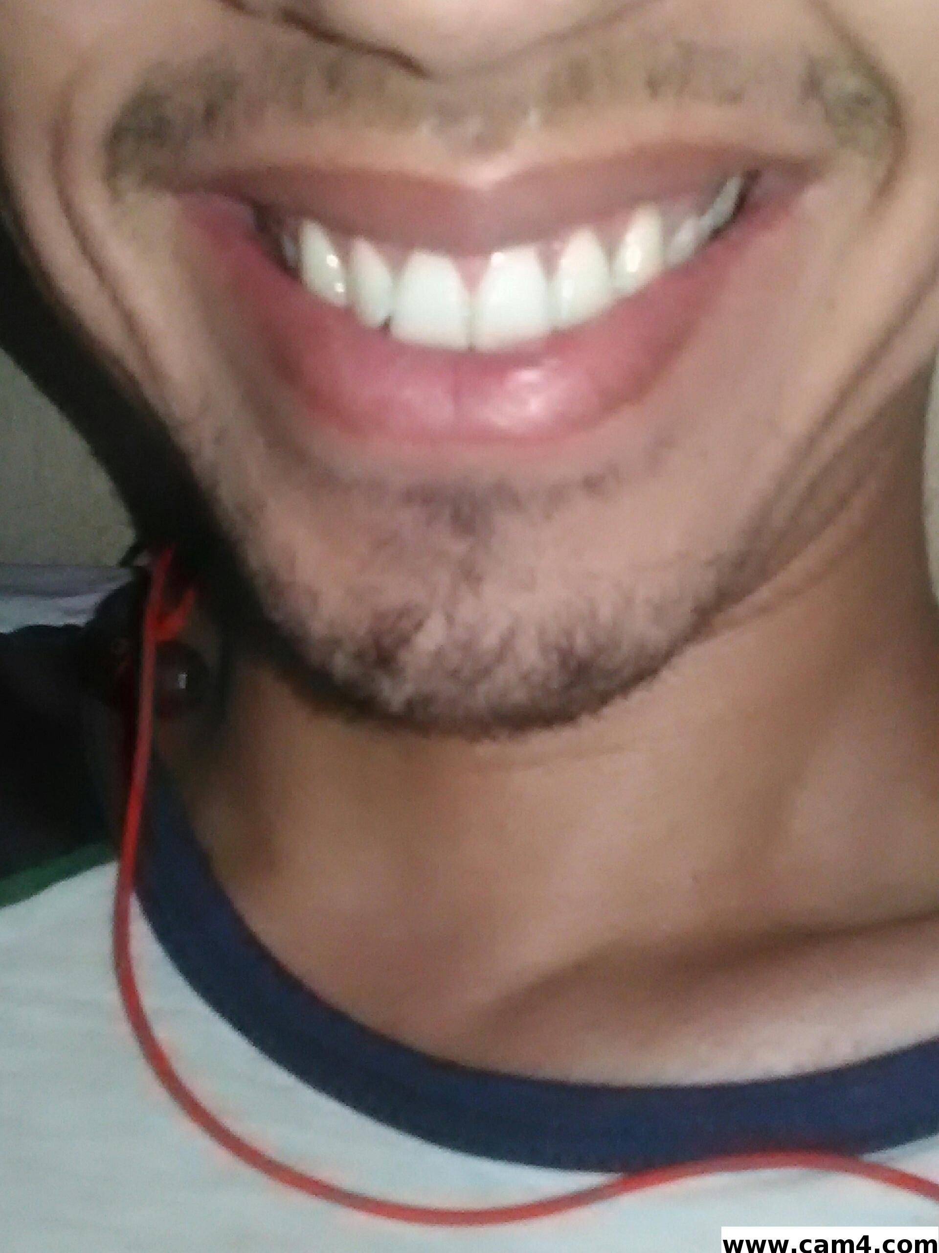 Profile image of experienci22