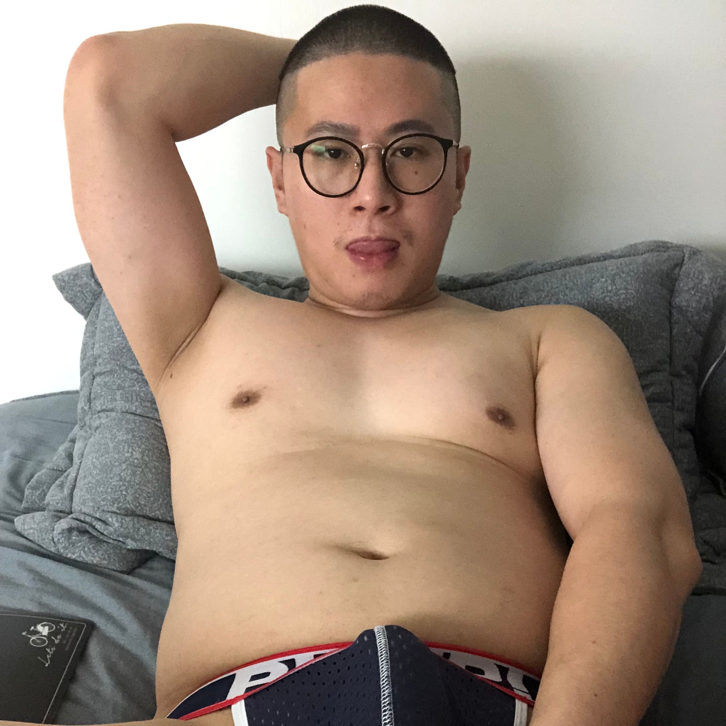 Profile image of exposedslave55