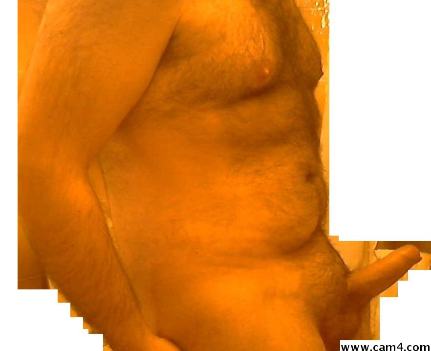 Profile image of fabi0xx2