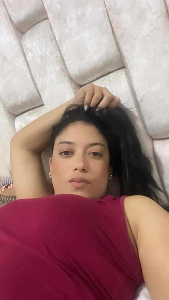 Profile image of fabianacutee