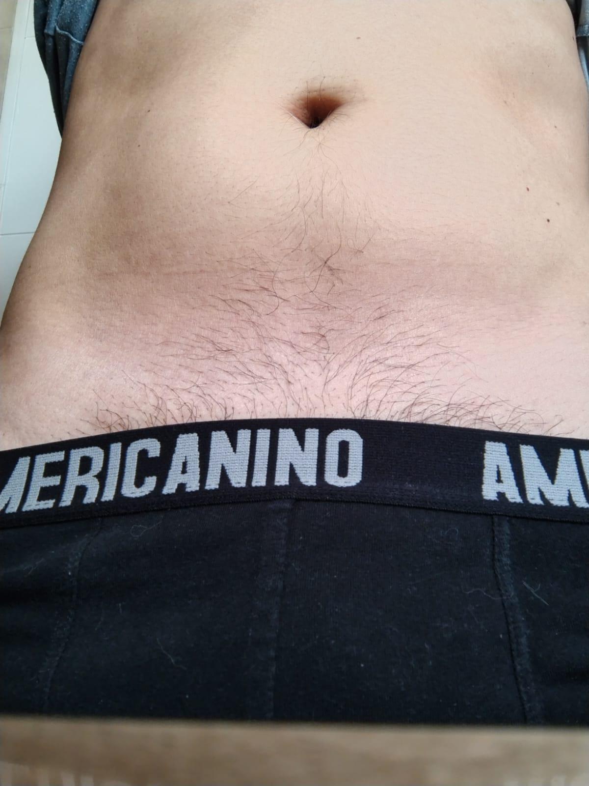 Profile image of fabianfun4