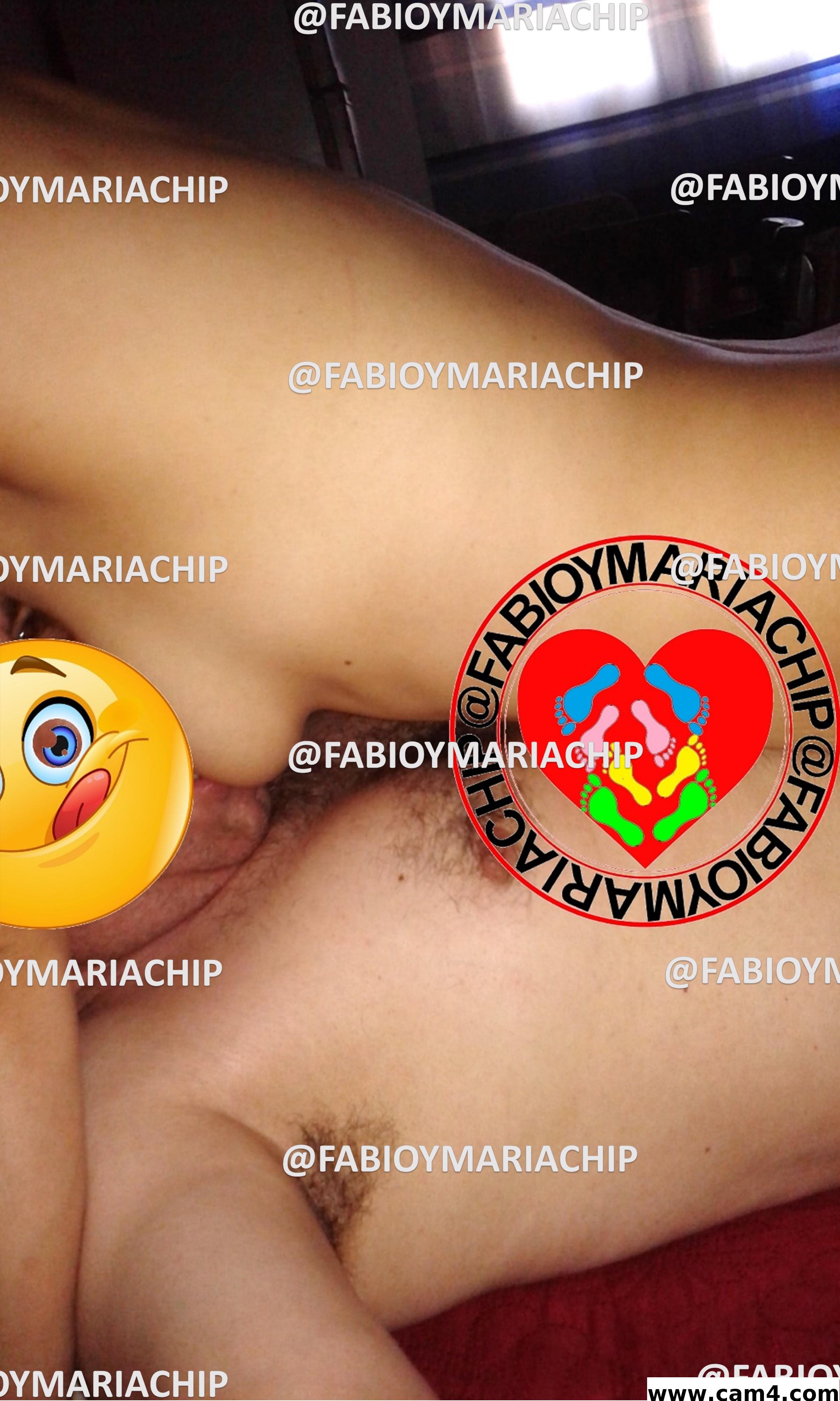 Profile image of fabioymariachip