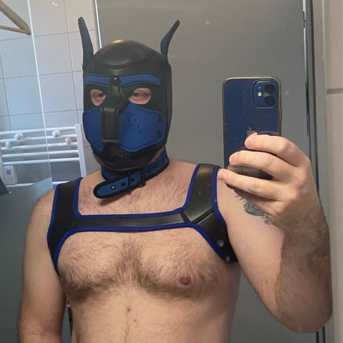 Profile image of fabjus64xx