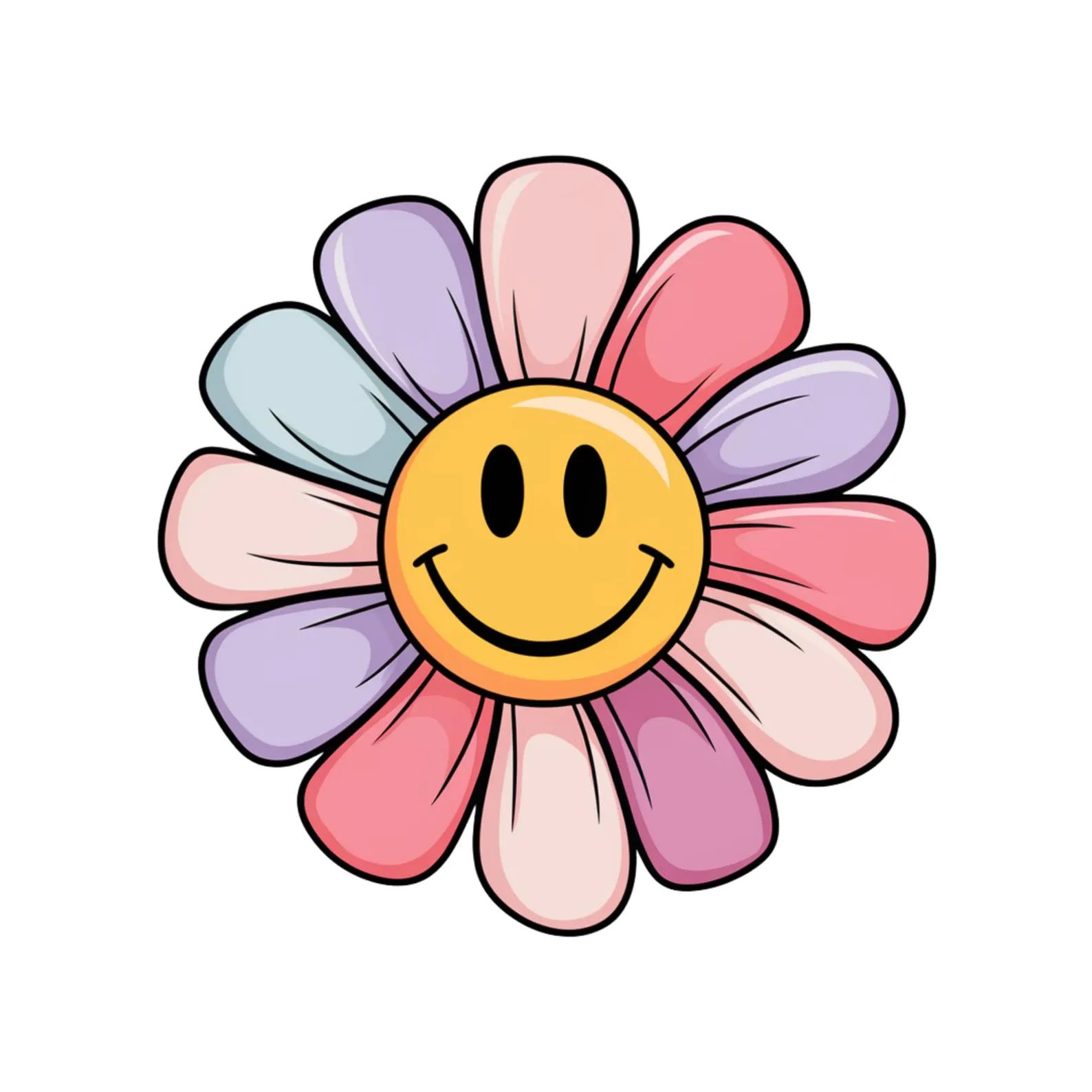 Profile image of faboloushot