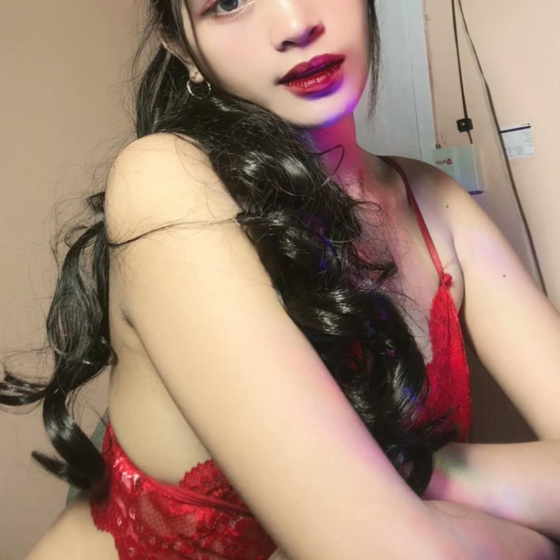 Profile image of fabulous_shaira