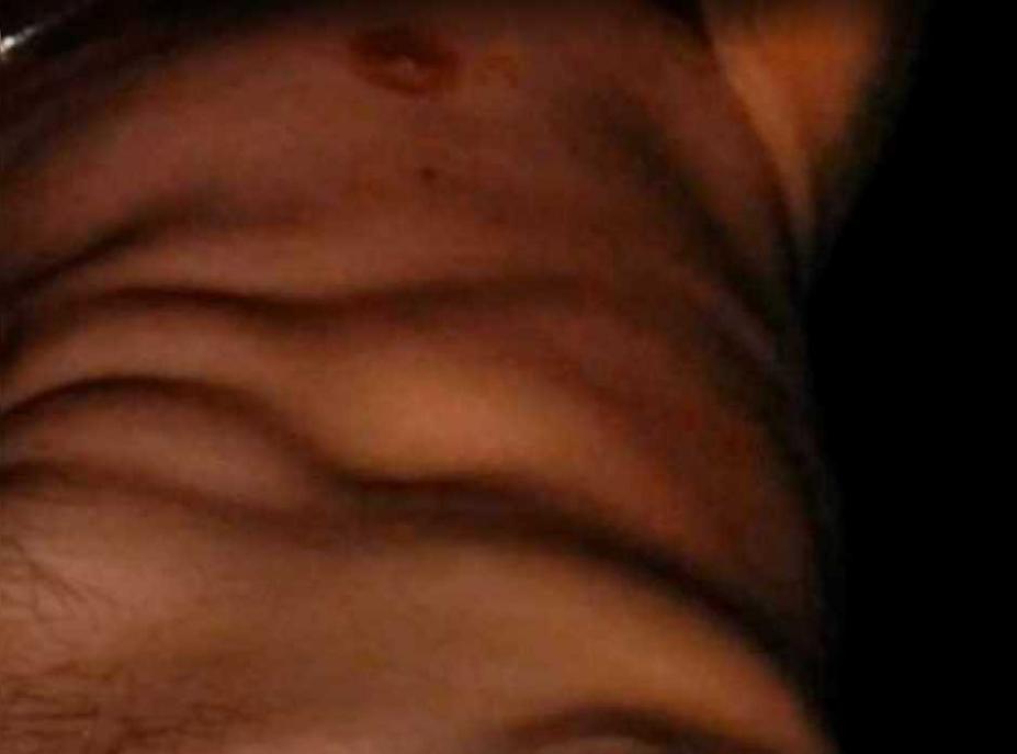 Profile image of faccuok