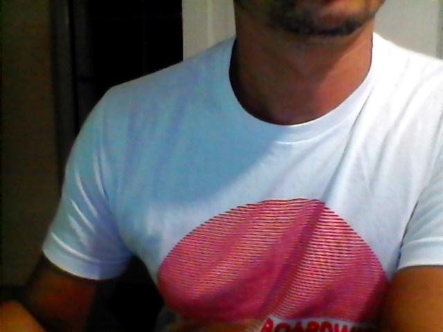 Profile image of facundo303
