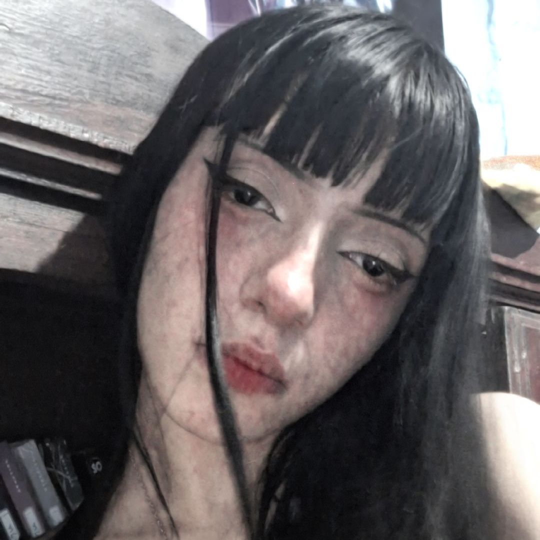 Profile image of fairytale691