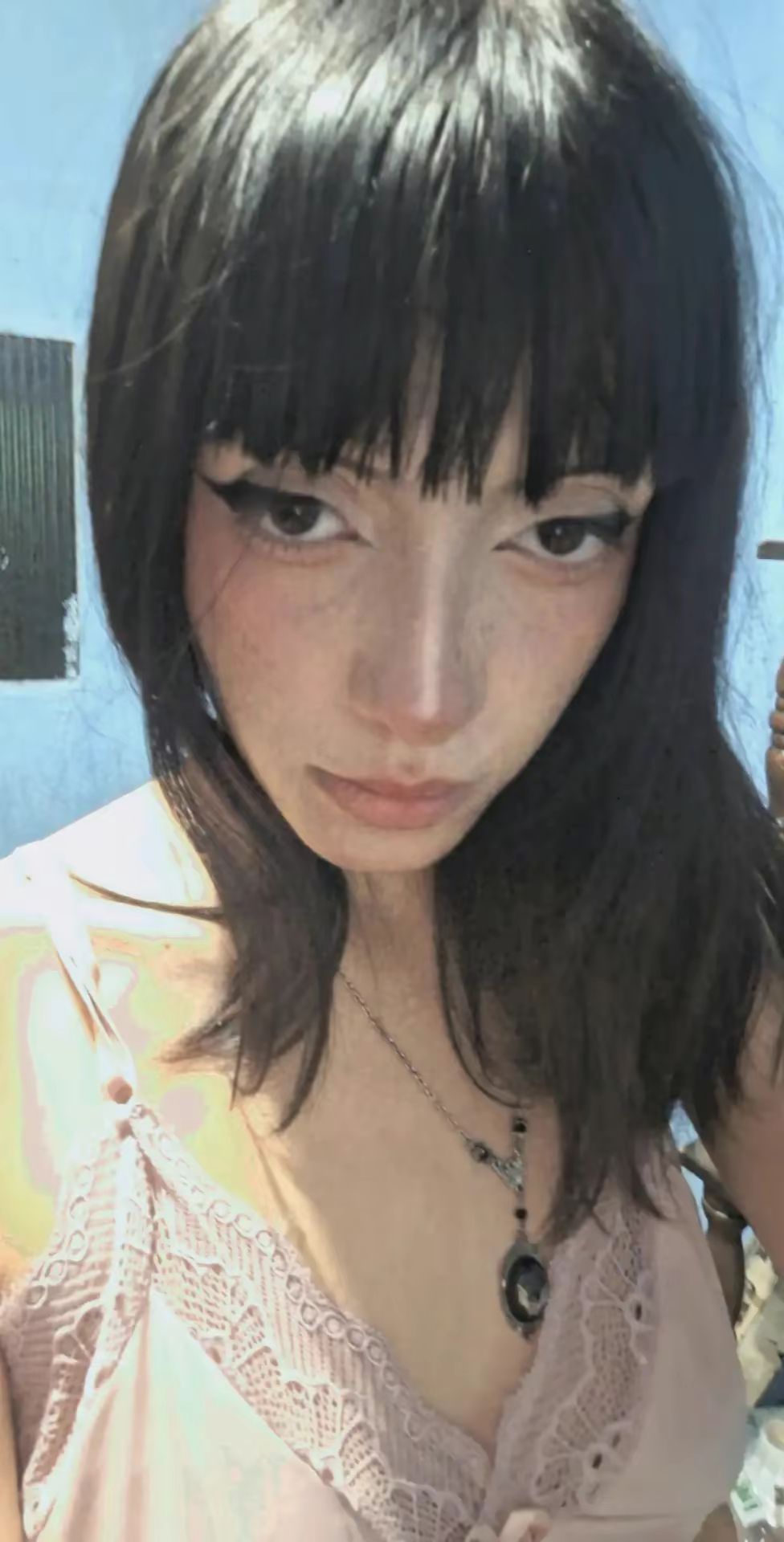 Profile image of fairytale69id