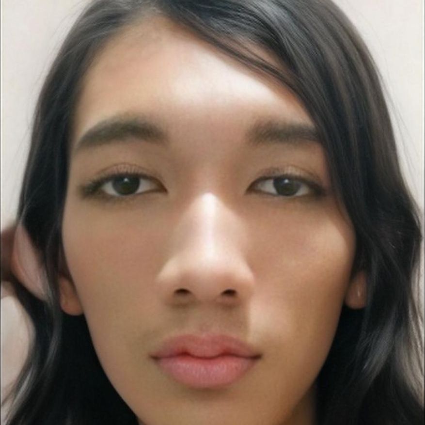 Profile image of fajarfemboy