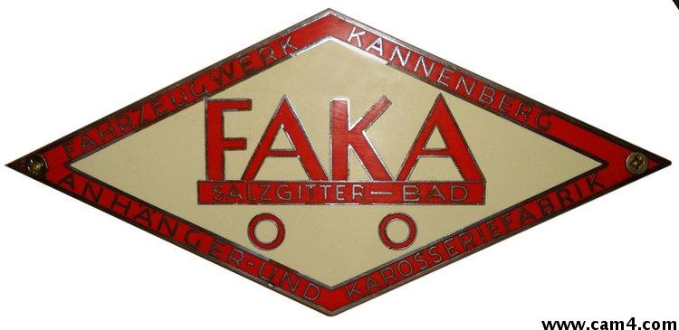 Profile image of fakajunior