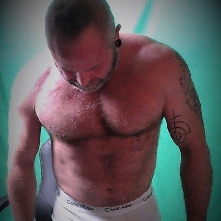 Profile image of falkore_fun3