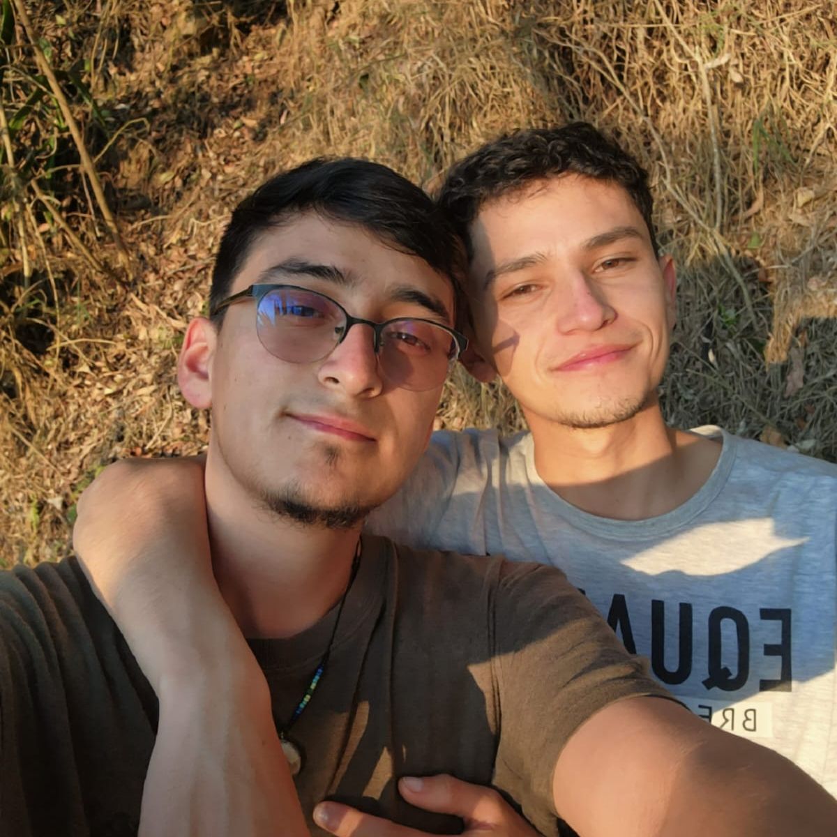 Profile image of fallgays
