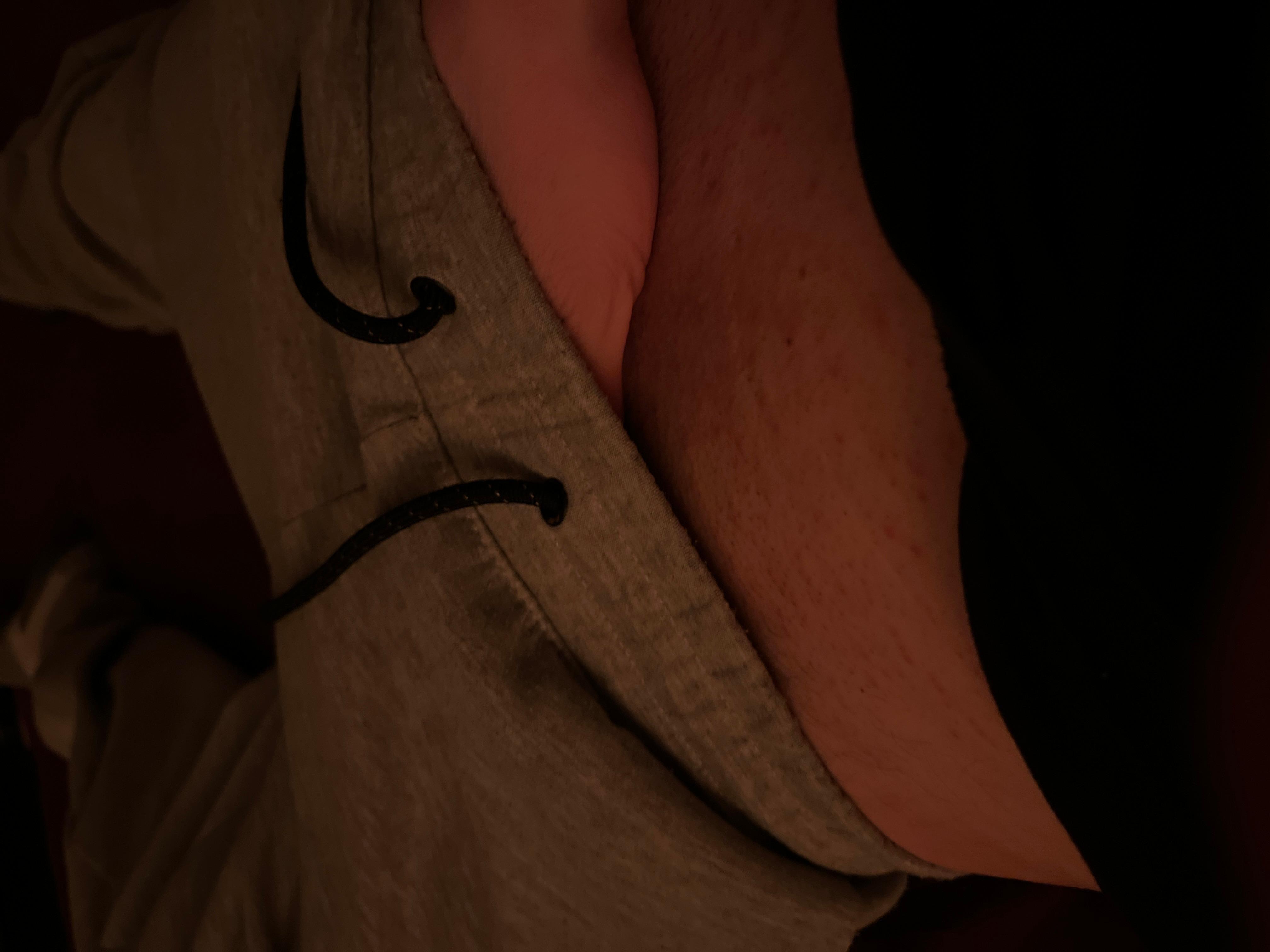 Profile image of fallin7