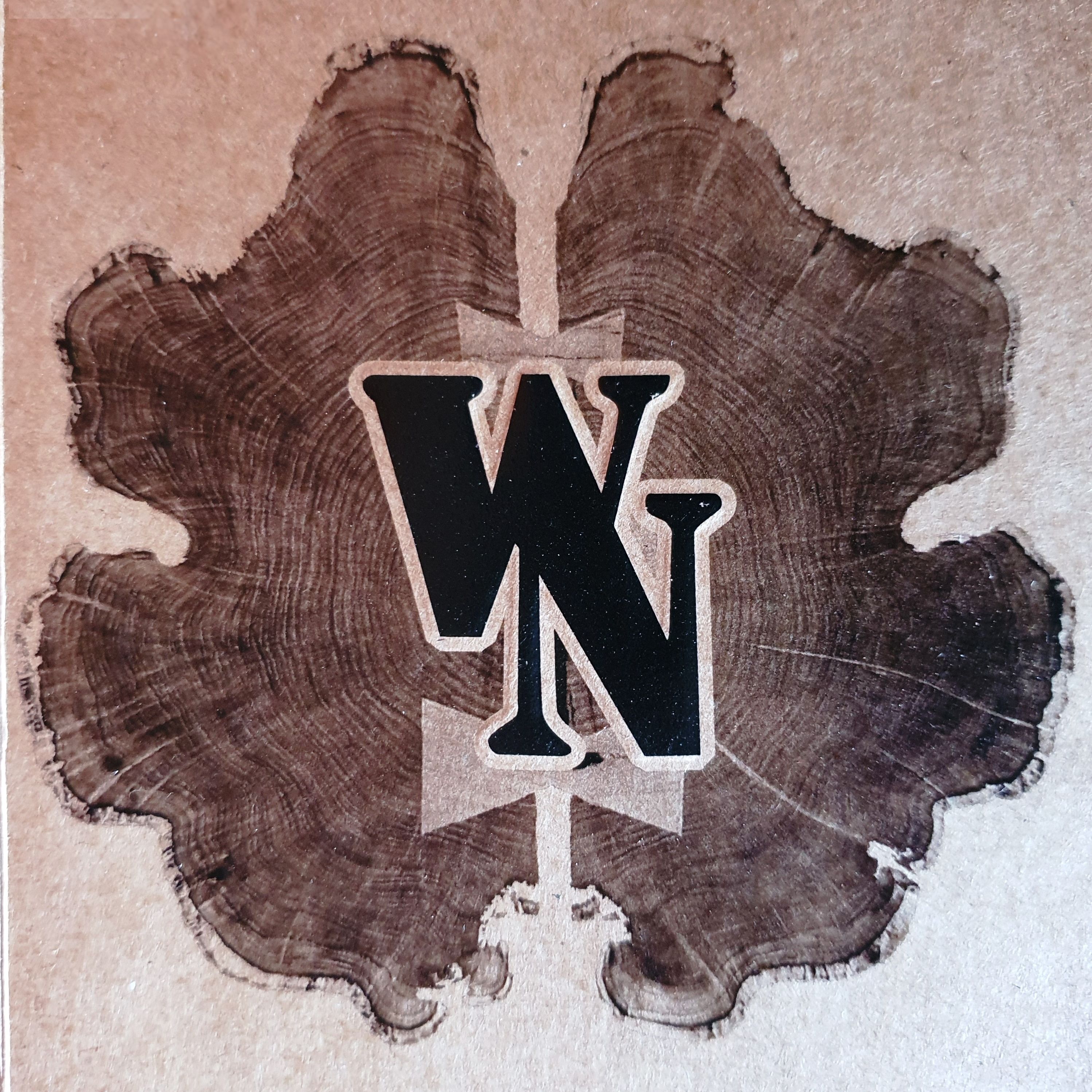 Profile image of fandres585