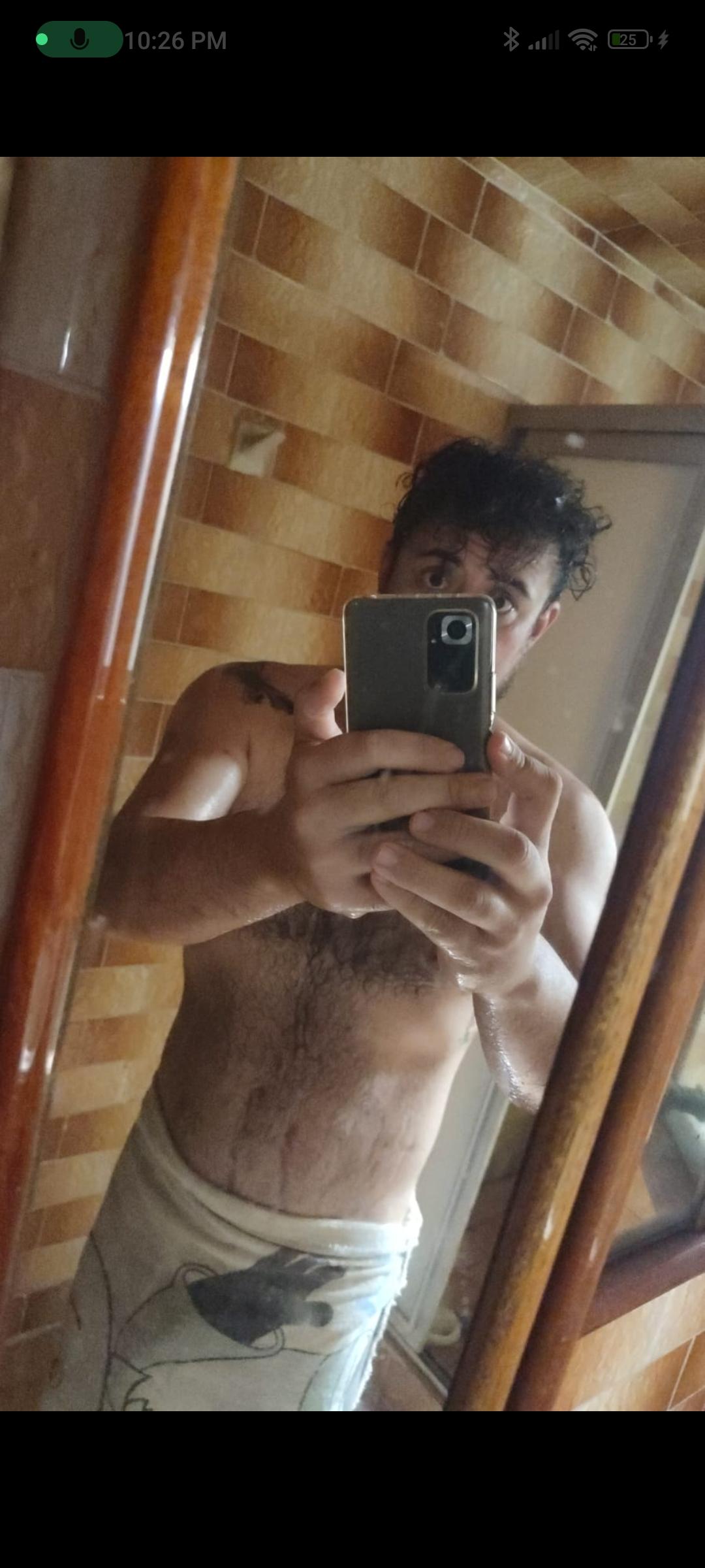 Profile image of fannovar23