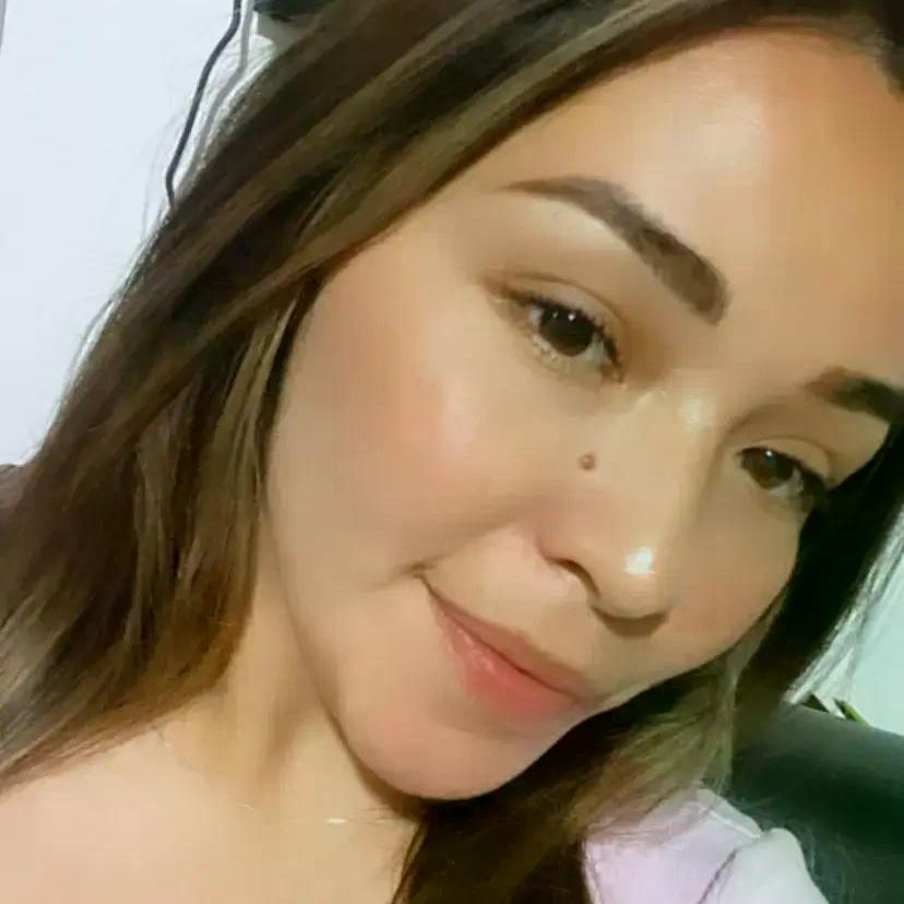 Profile image of fantasy_dreams2