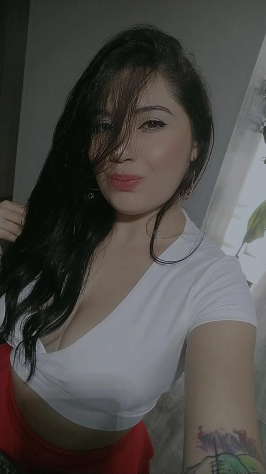 Profile image of fantasy_hot2026