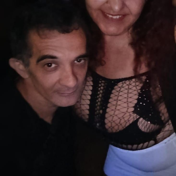 Profile image of fantasysex84