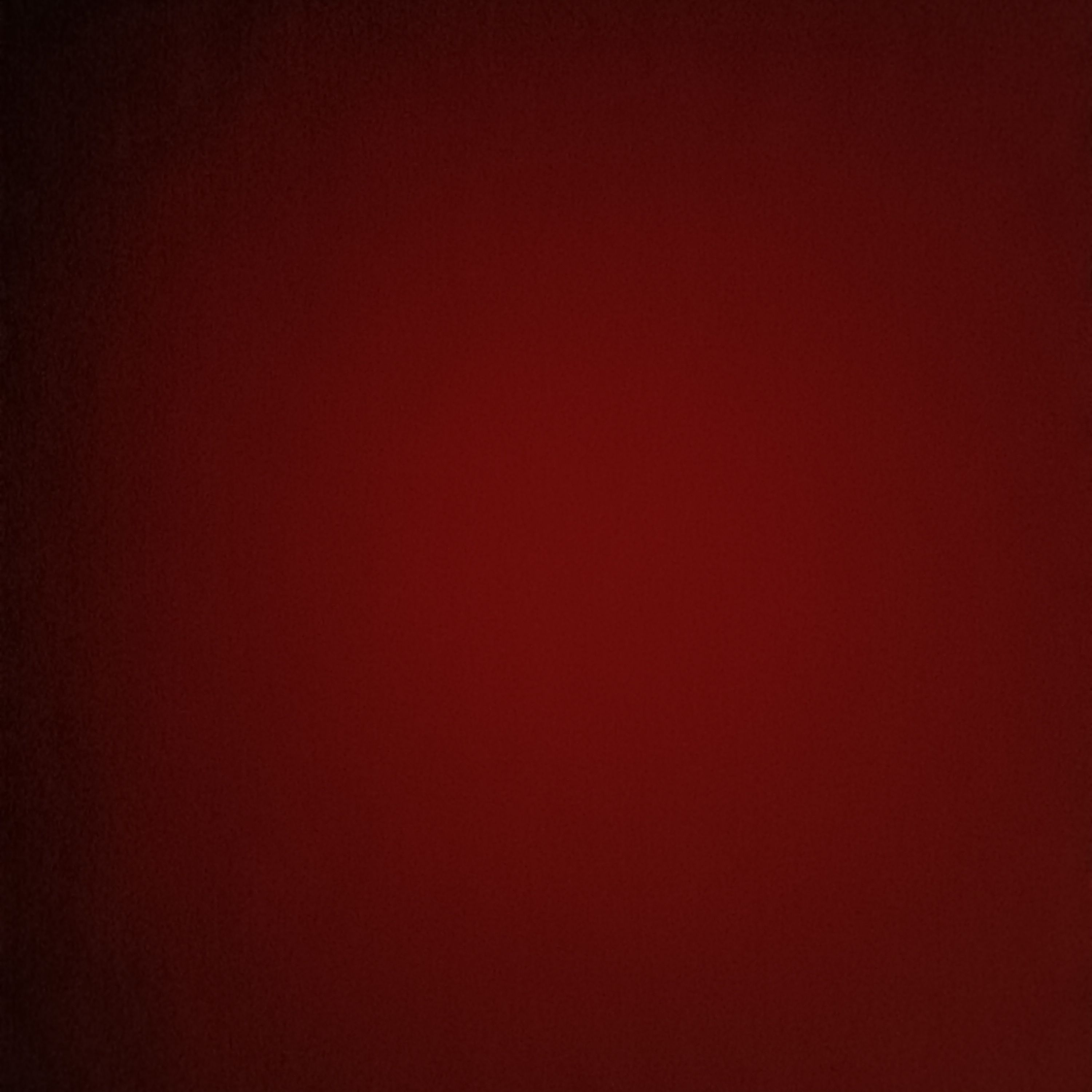 Profile image of fast97