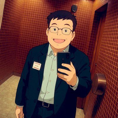 Profile image of fat4fit
