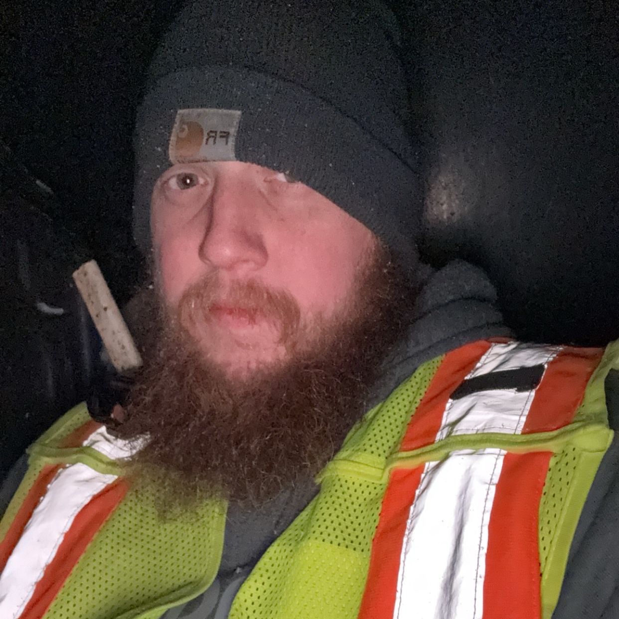 Profile image of fata1xbush