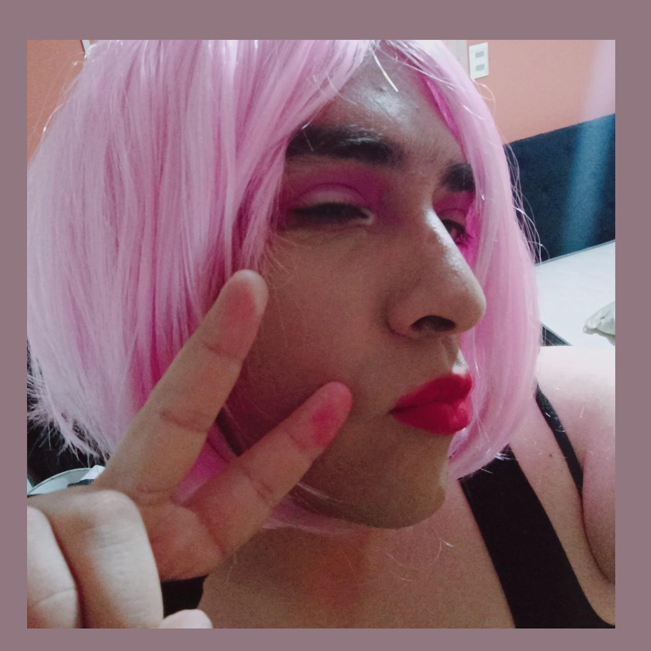 Profile image of fatboy_e