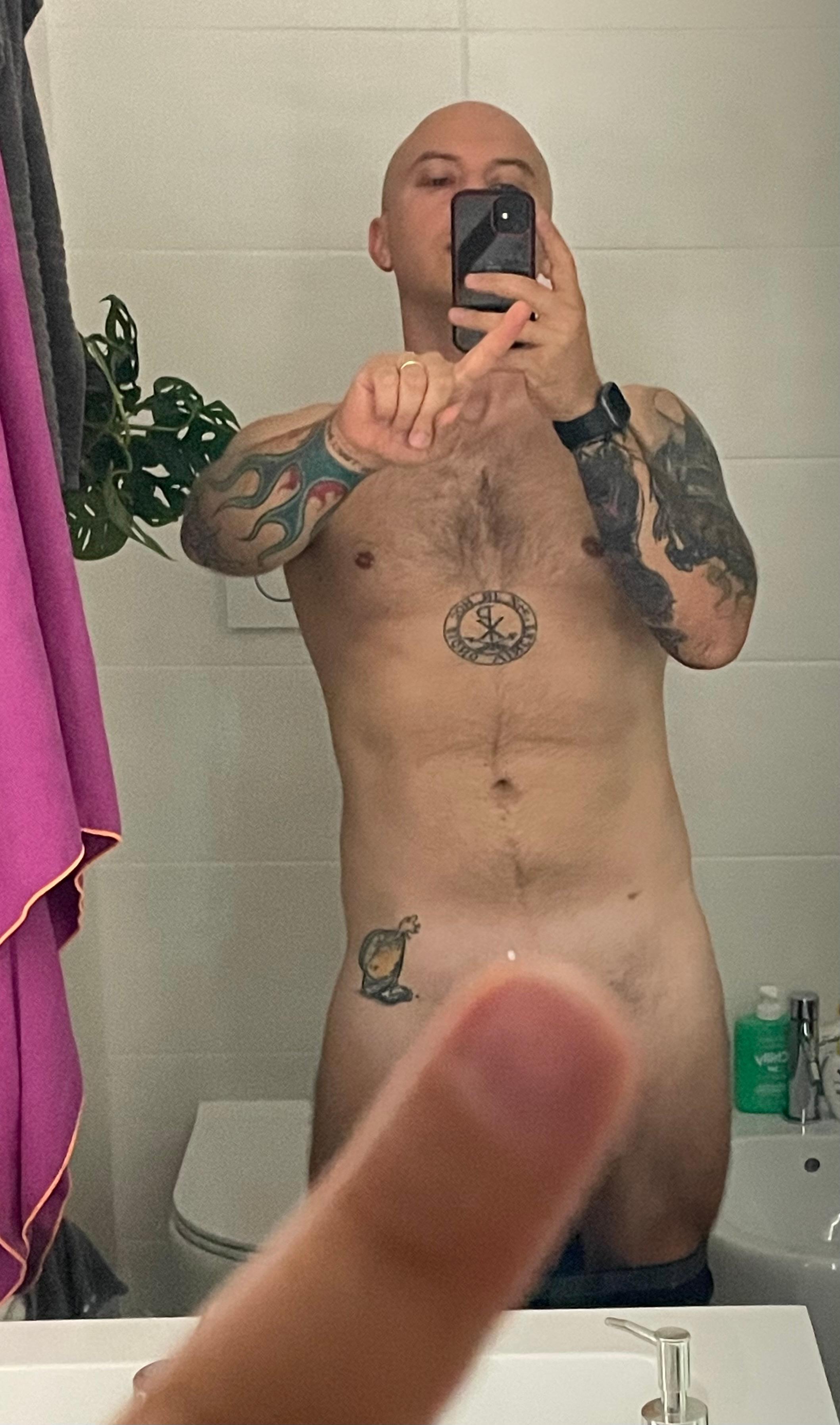 Profile image of fatcock_91