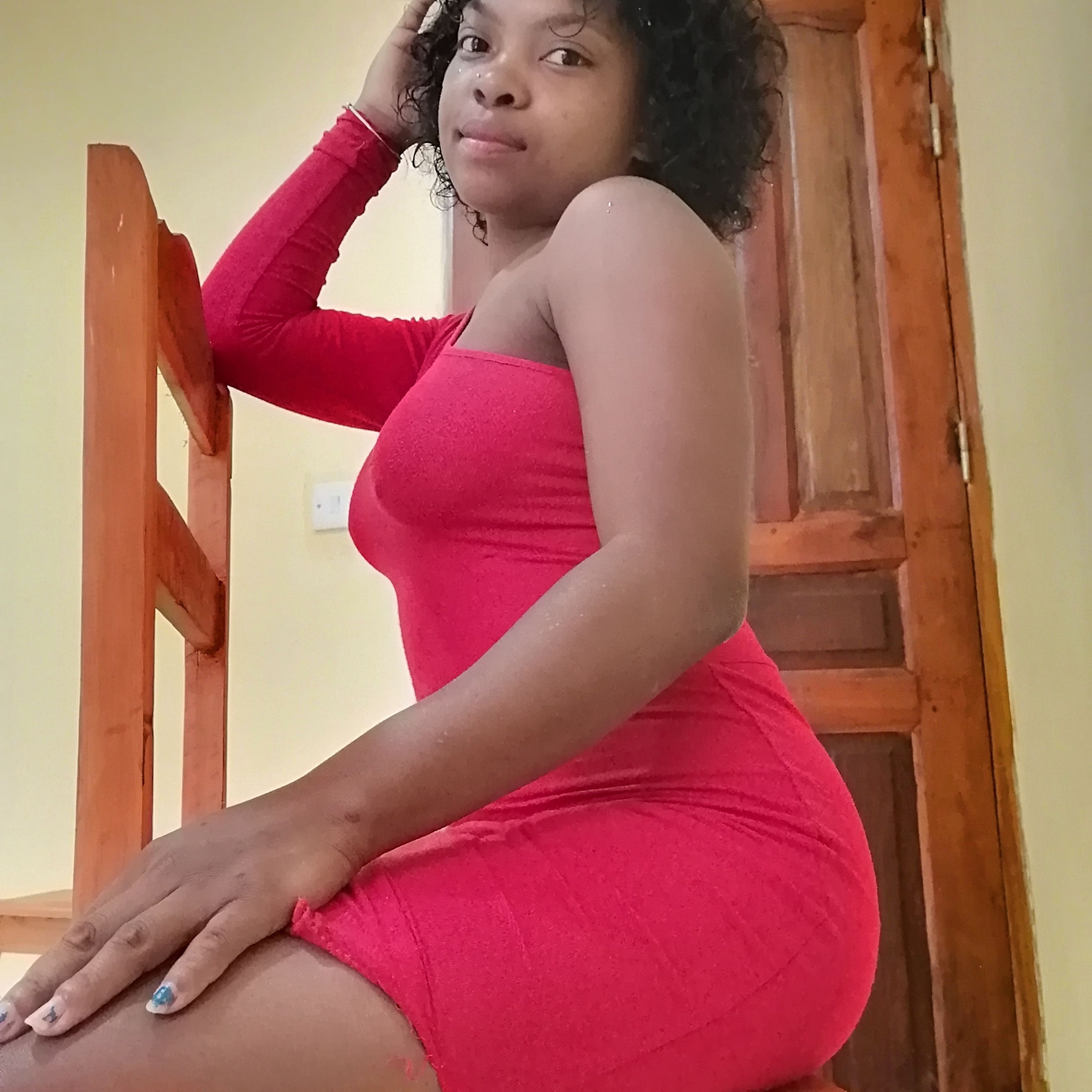 Profile image of fatima64