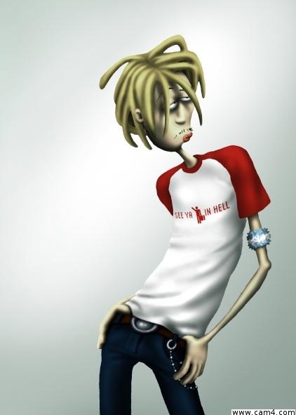 Profile image of fatnuts79