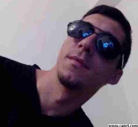 Profile image of fausticio01