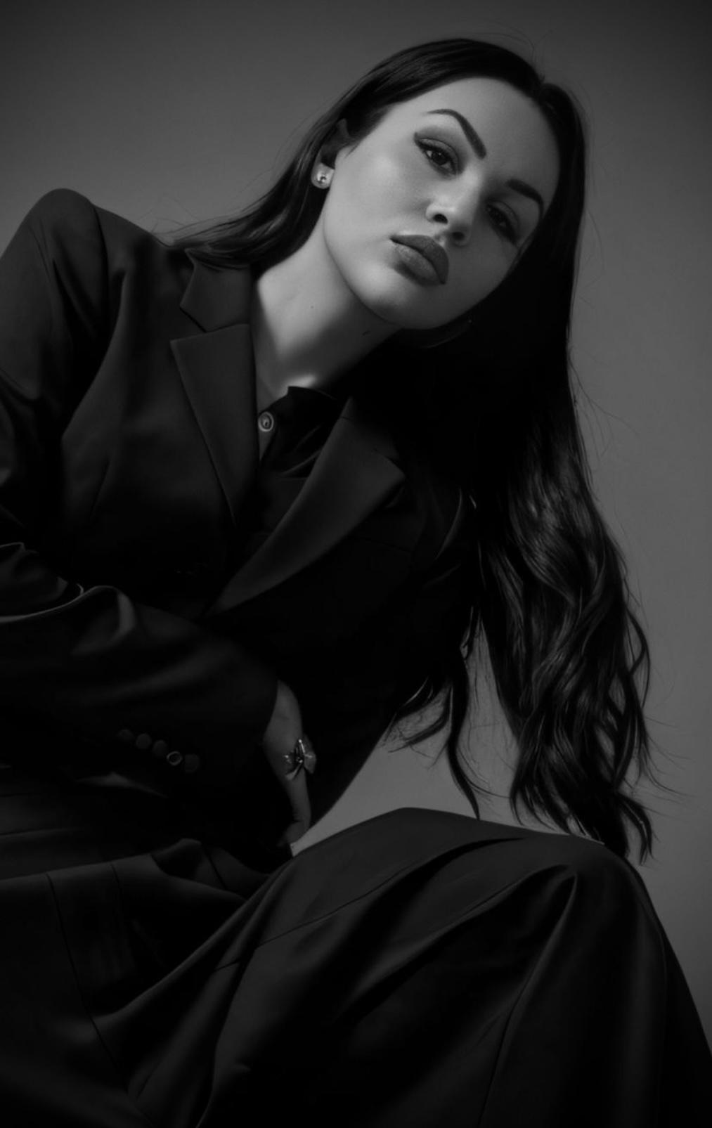 Profile image of fayefree