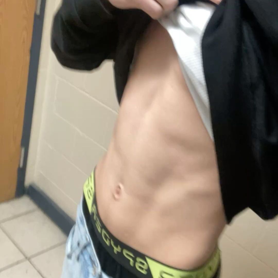 Profile image of fck_boy7