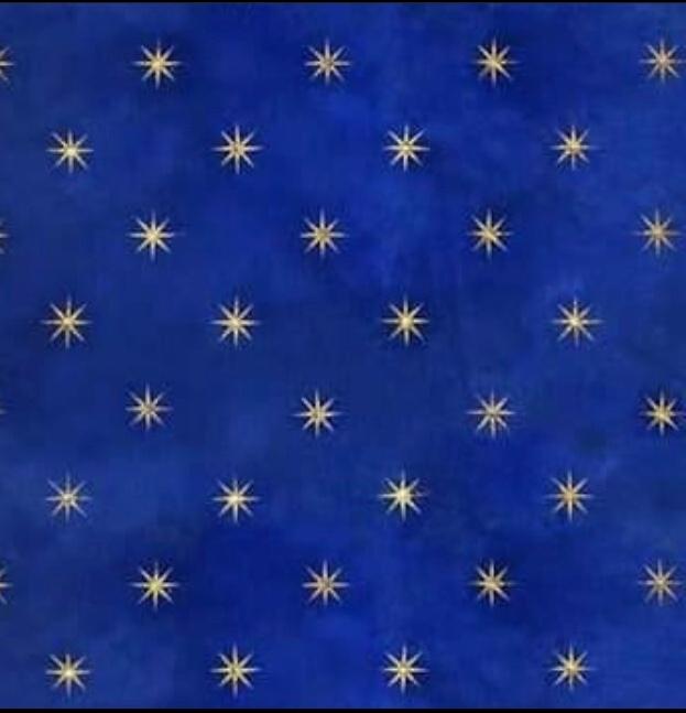 Profile image of federicocamo