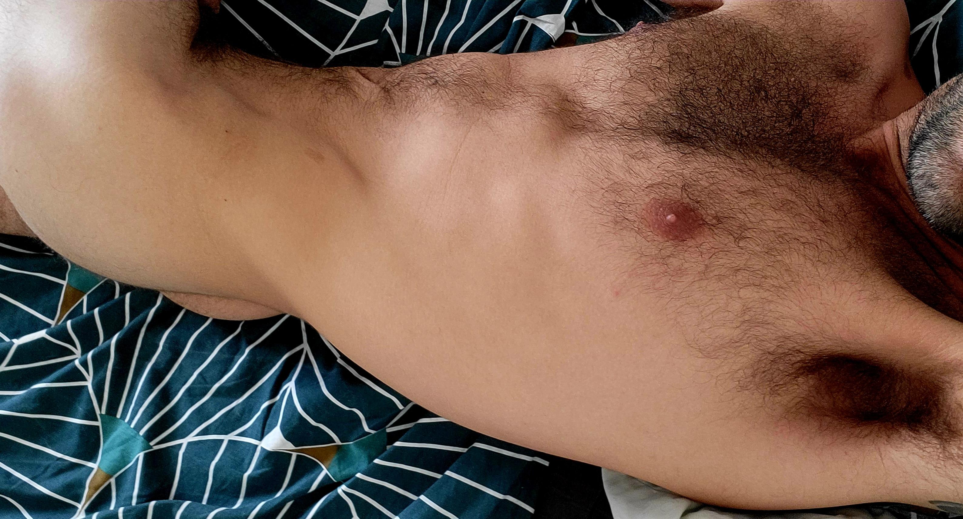 Profile image of feet182_fun