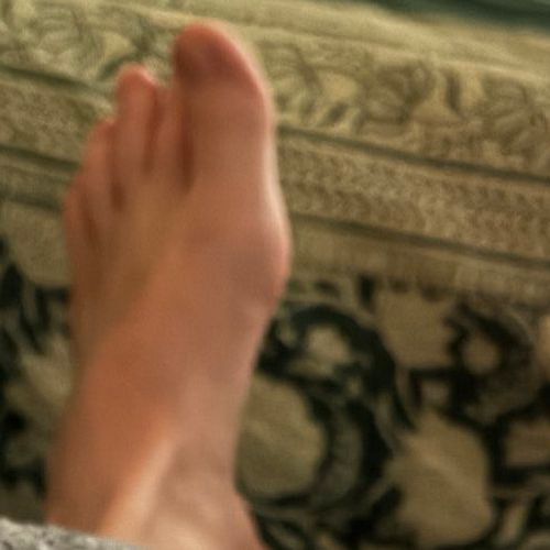 Profile image of feetlovers_hot