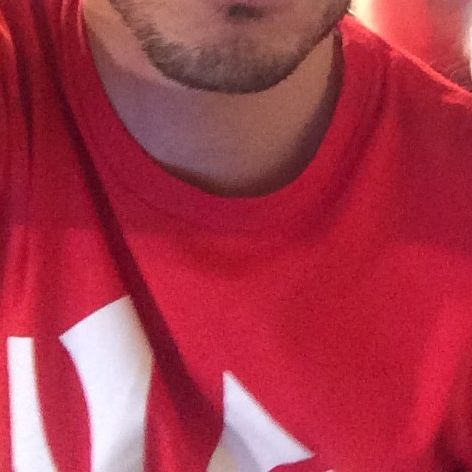 Profile image of fefe1984ba