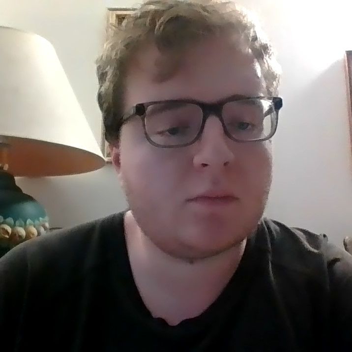 Profile image of feffuzzo