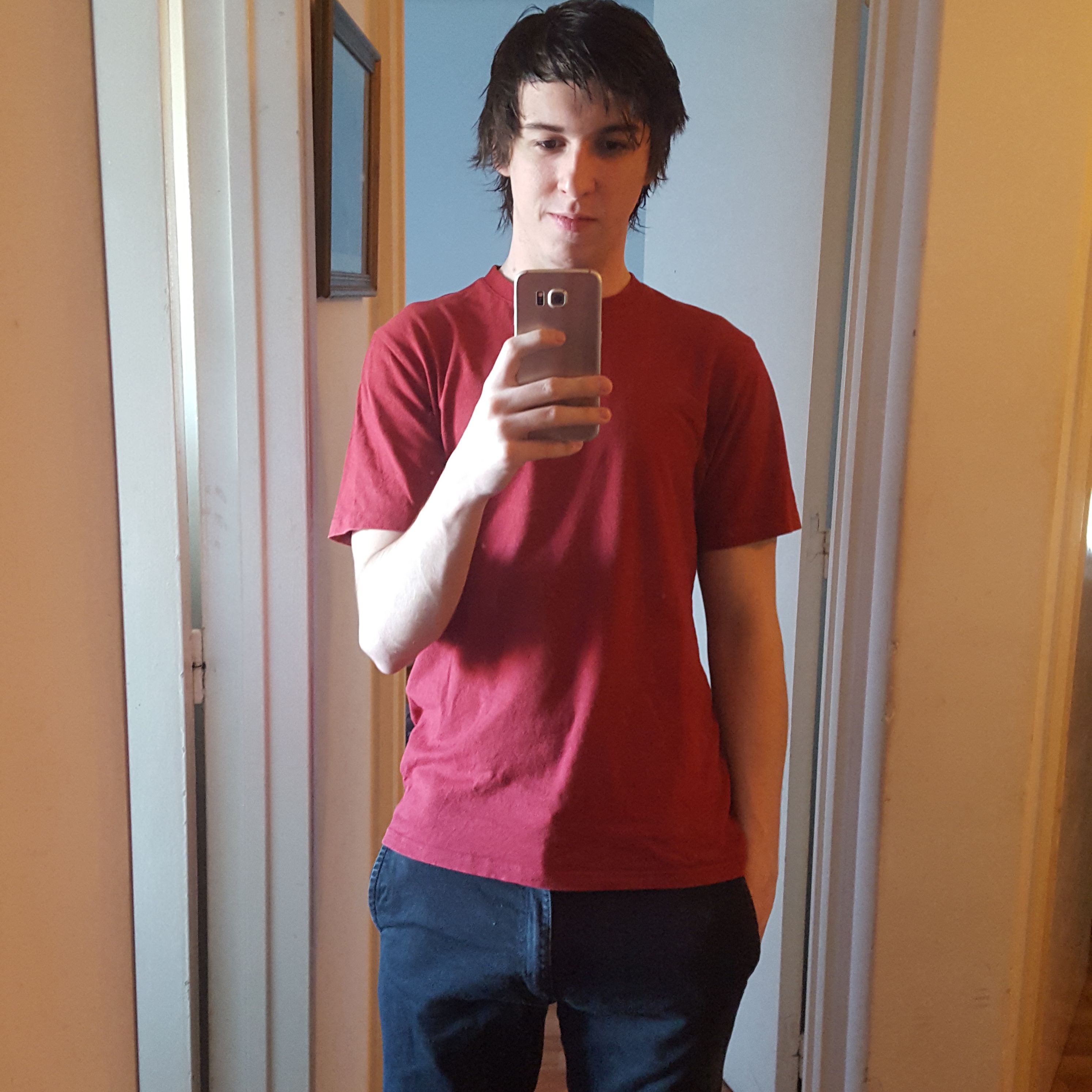 Profile image of feli_secrett
