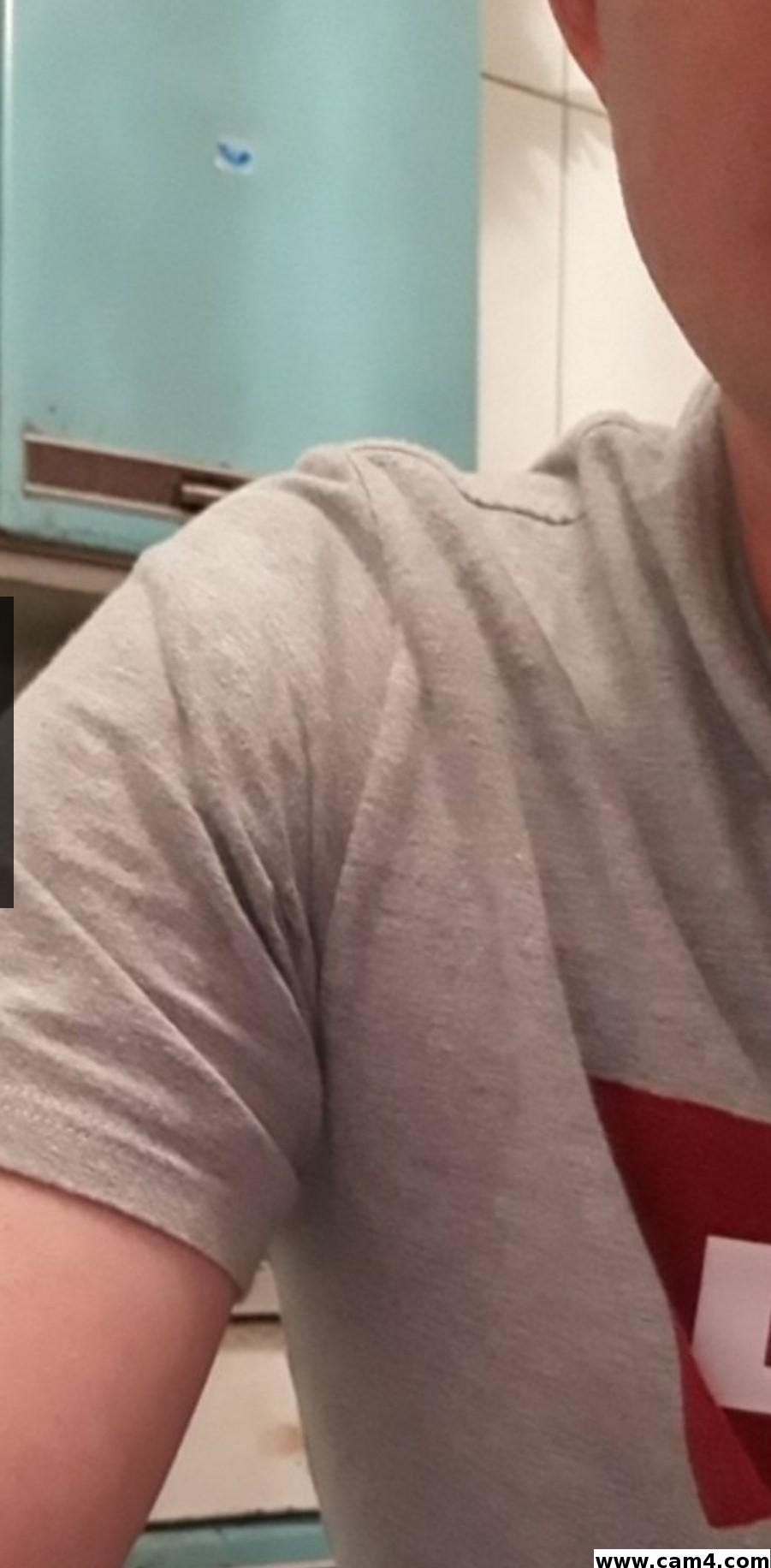 Profile image of felipelipe20