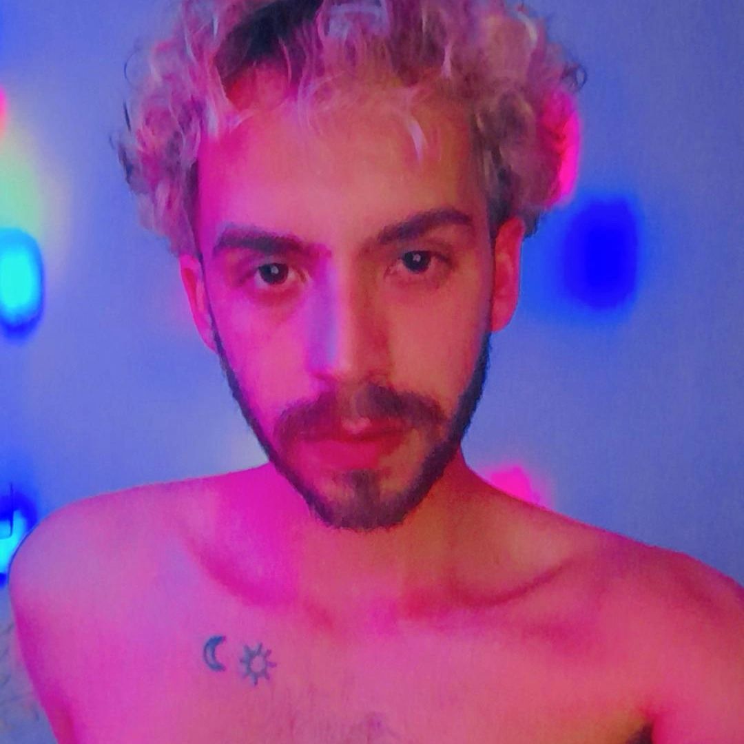 Profile image of felipemarinhow3