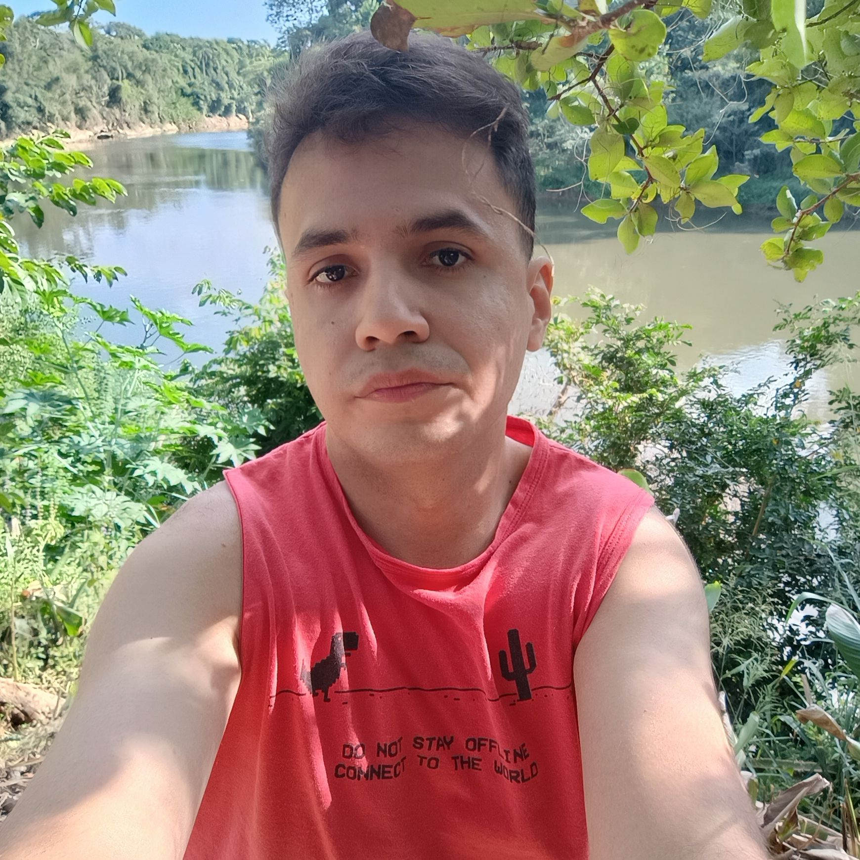 Profile image of felipepunha