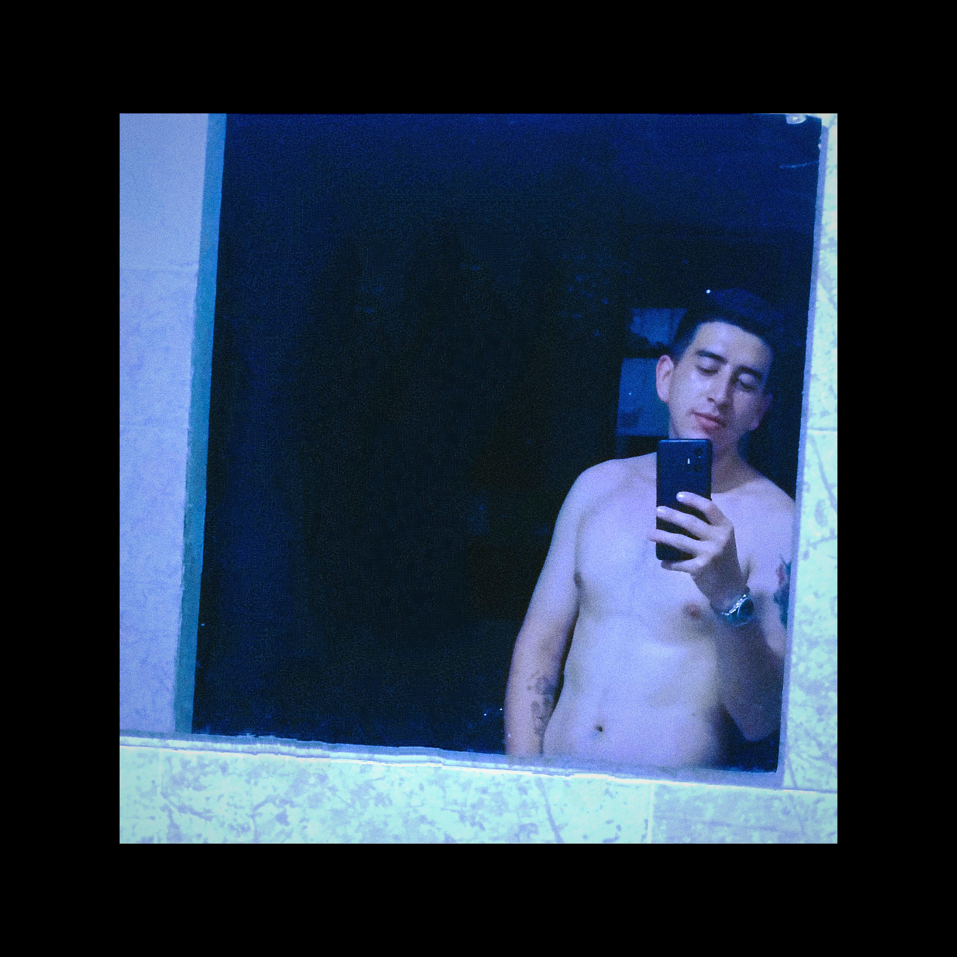Profile image of felz13