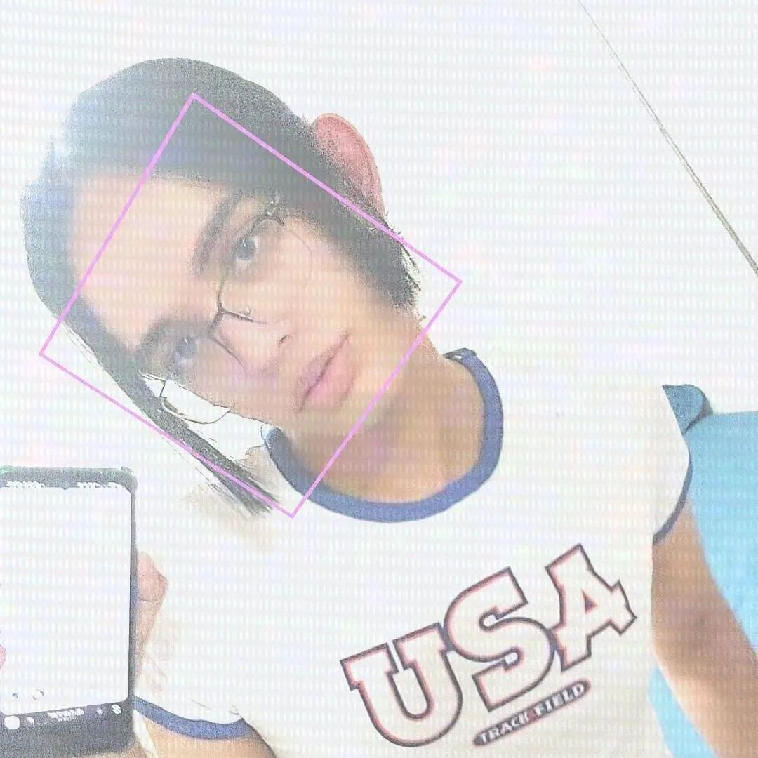 Profile image of femboylea
