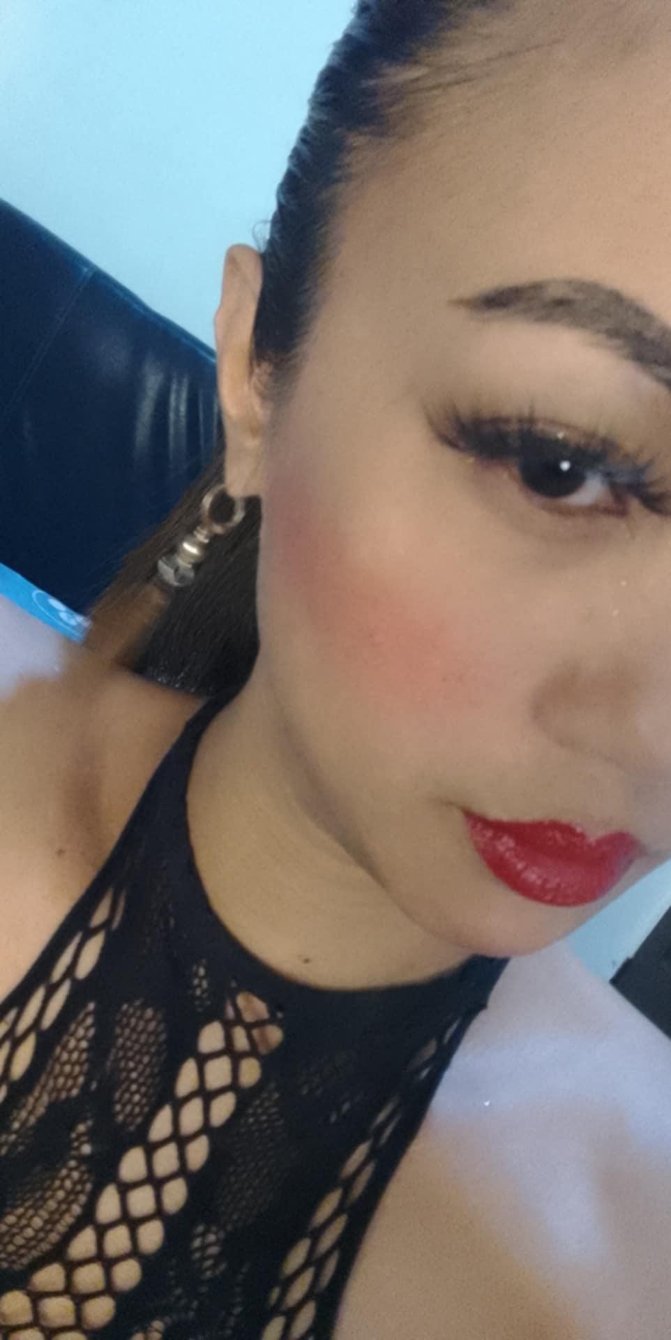 Profile image of femininets69